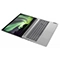 لپ تاپ 15.6 اینچی لنوو مدل ThinkBook 15  i7 10510u-8GB-1T 2GB 620 FHD
